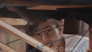 Twink XXX Movies 16