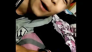 China Twink Porn Videos 12